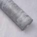 Тапет 6645-10 - на супер цени от: 6.14€ (12.01лв.)